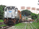 VLI 8136